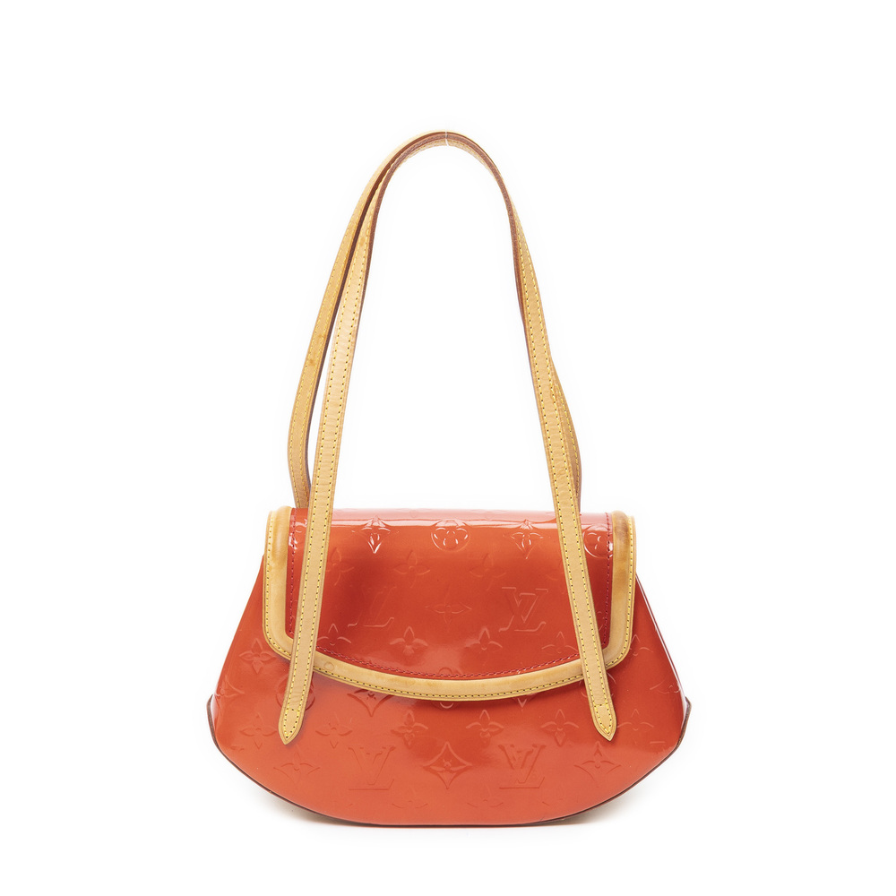 Louis Vuitton Biscayne Bay PM